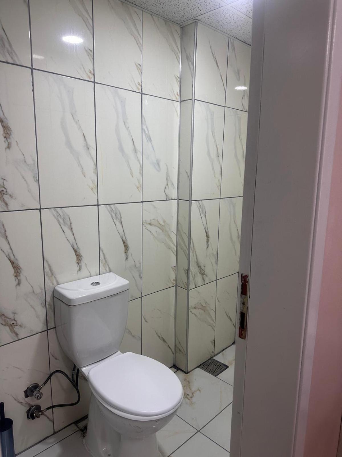 Asya Hotel Конья Экстерьер фото
